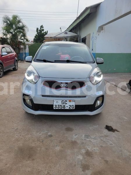 Big with watermark kia morning greater accra accra 60285