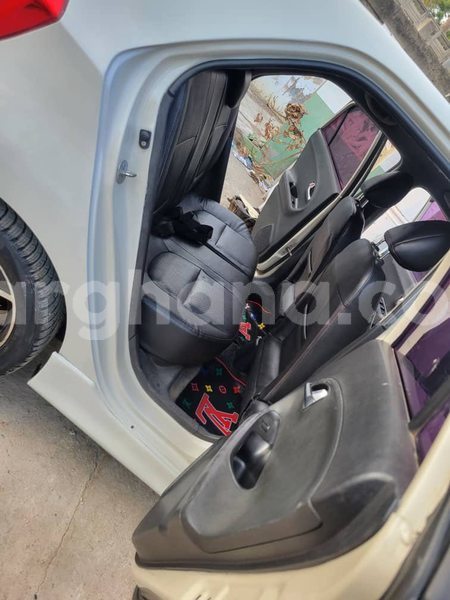 Big with watermark kia morning greater accra accra 60285