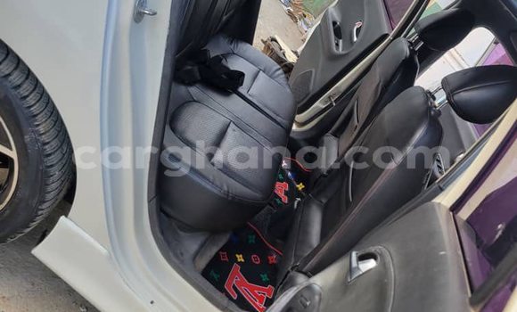 Sayi Na hannu Kia Morning Sauran Mota in Accra a Greater Accra Sayi Na hannu Kia Morning Sauran Mota in Accra a Greater Accra