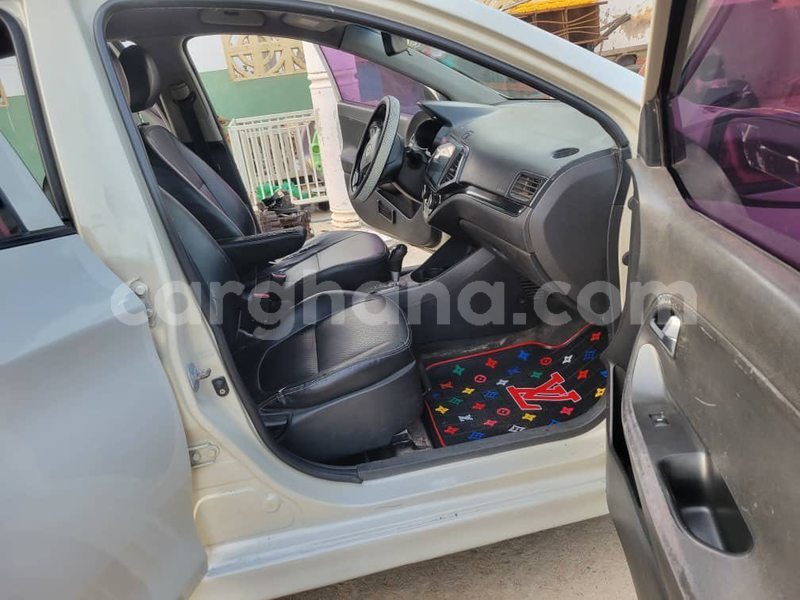 Big with watermark kia morning greater accra accra 60285