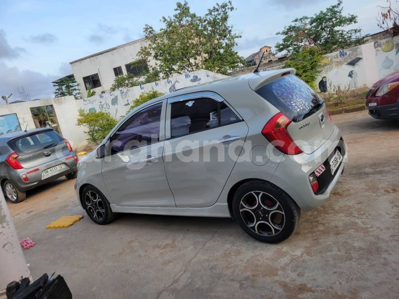 Big with watermark kia morning greater accra accra 60285