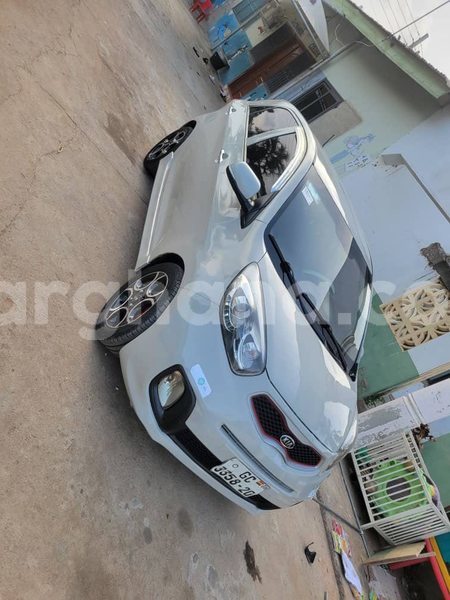 Big with watermark kia morning greater accra accra 60285