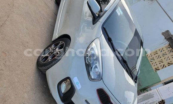 Sayi Na hannu Kia Morning Sauran Mota in Accra a Greater Accra Sayi Na hannu Kia Morning Sauran Mota in Accra a Greater Accra