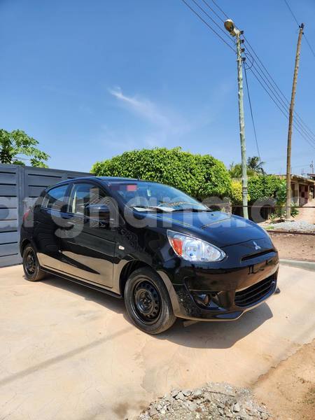 Big with watermark mitsubishi mirage greater accra accra 60286