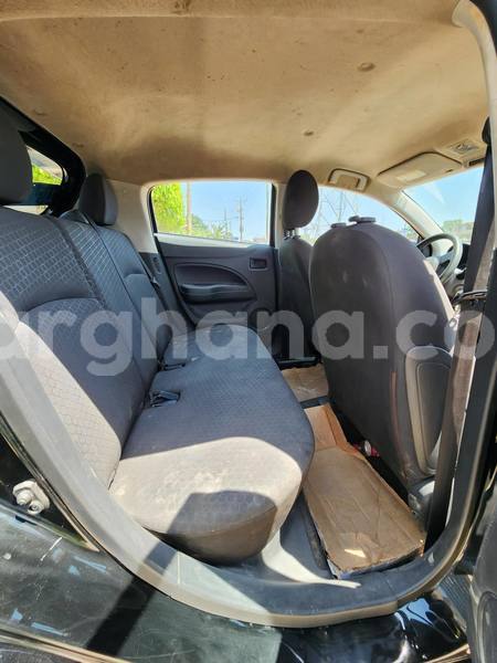 Big with watermark mitsubishi mirage greater accra accra 60286