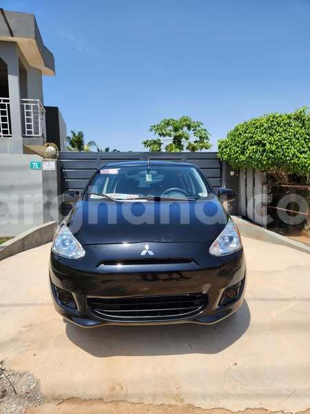 Big with watermark mitsubishi mirage greater accra accra 60286