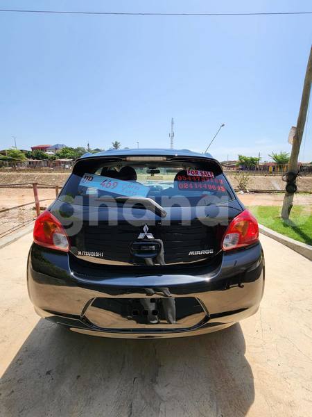 Big with watermark mitsubishi mirage greater accra accra 60286