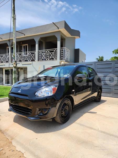 Big with watermark mitsubishi mirage greater accra accra 60286