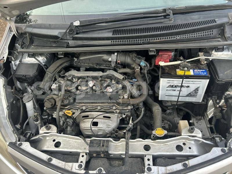 Big with watermark toyota vitz greater accra accra 60288