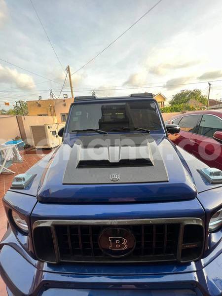 Big with watermark bajaj qute greater accra accra 60289