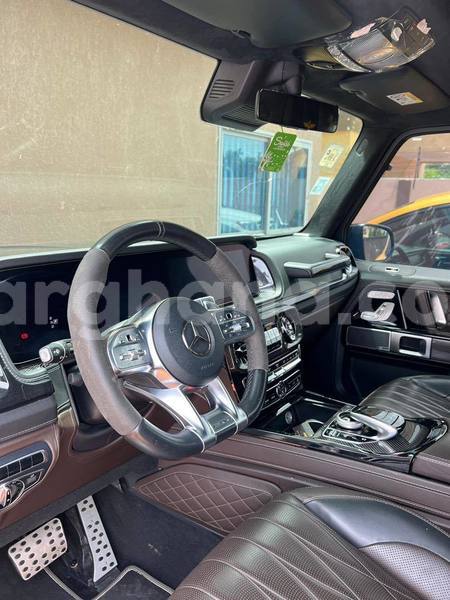 Big with watermark bajaj qute greater accra accra 60289