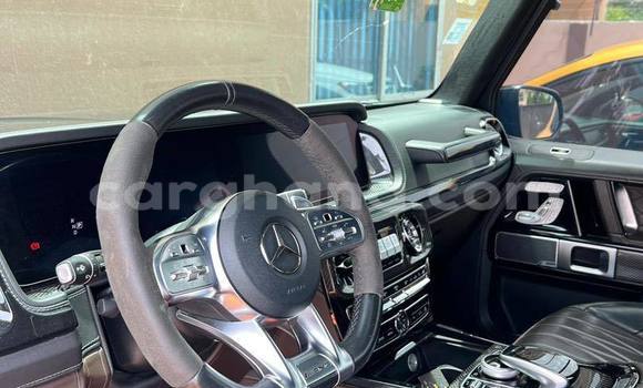 Sayi Na hannu Bajaj Qute Blue Mota in Accra a Greater Accra Sayi Na hannu Bajaj Qute Blue Mota in Accra a Greater Accra