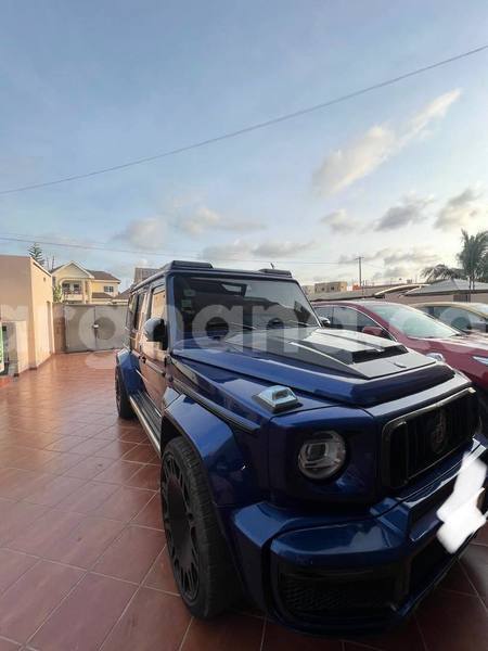 Big with watermark bajaj qute greater accra accra 60289