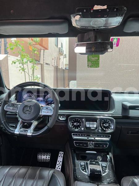 Big with watermark bajaj qute greater accra accra 60289