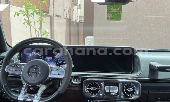 Sayi Na hannu Bajaj Qute Blue Mota in Accra a Greater Accra Sayi Na hannu Bajaj Qute Blue Mota in Accra a Greater Accra