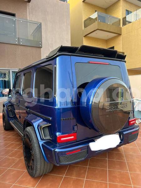 Big with watermark bajaj qute greater accra accra 60289