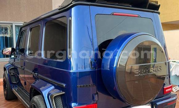 Sayi Na hannu Bajaj Qute Blue Mota in Accra a Greater Accra Sayi Na hannu Bajaj Qute Blue Mota in Accra a Greater Accra