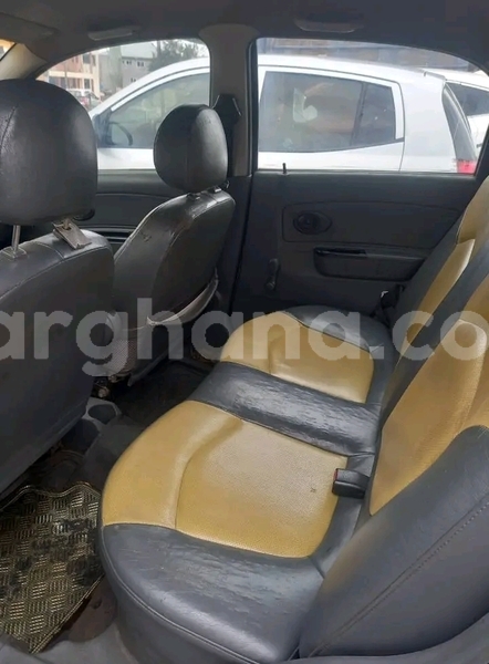 Big with watermark honda civic eastern ada 60292