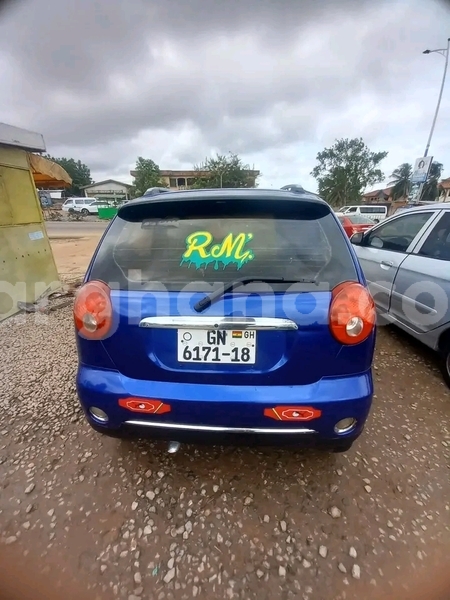 Big with watermark honda civic eastern ada 60292