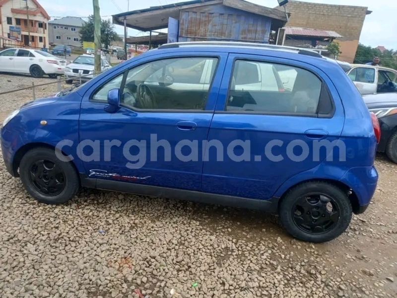 Big with watermark honda civic eastern ada 60292