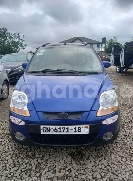 Big with watermark honda civic eastern ada 60292