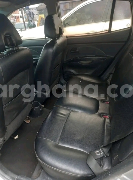 Big with watermark kia morning greater accra accra 60293