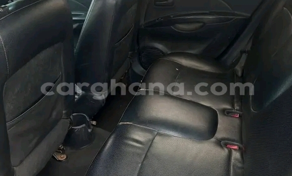 Ra Àlòkù Kia Morning Miiran Ọkọ̀ in Accra ni Greater Accra