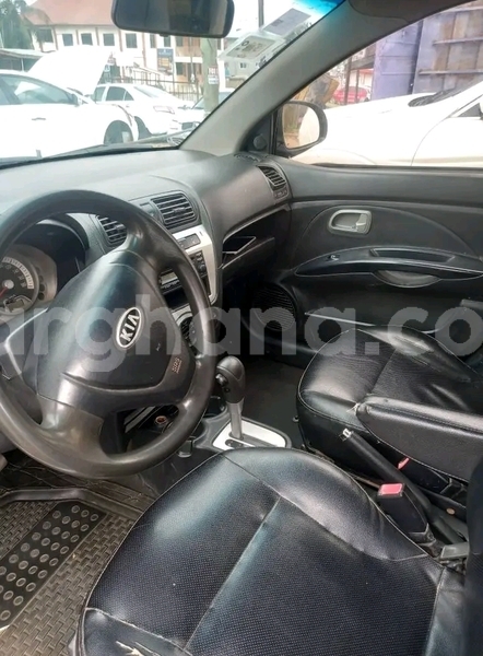 Big with watermark kia morning greater accra accra 60293