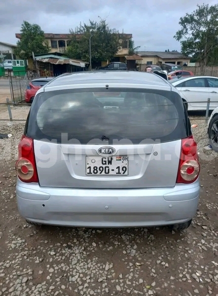 Big with watermark kia morning greater accra accra 60293