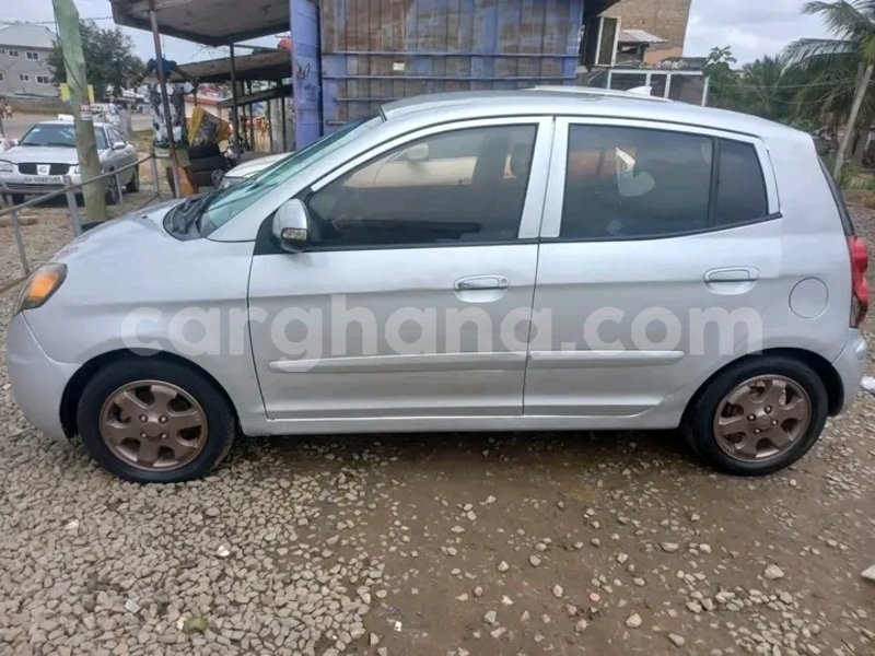 Big with watermark kia morning greater accra accra 60293