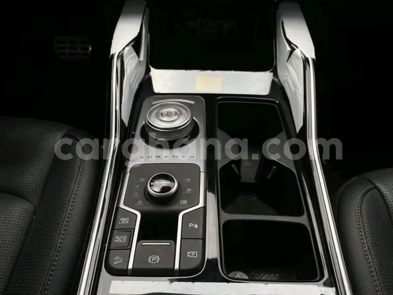 Big with watermark kia sorento eastern ada 60294