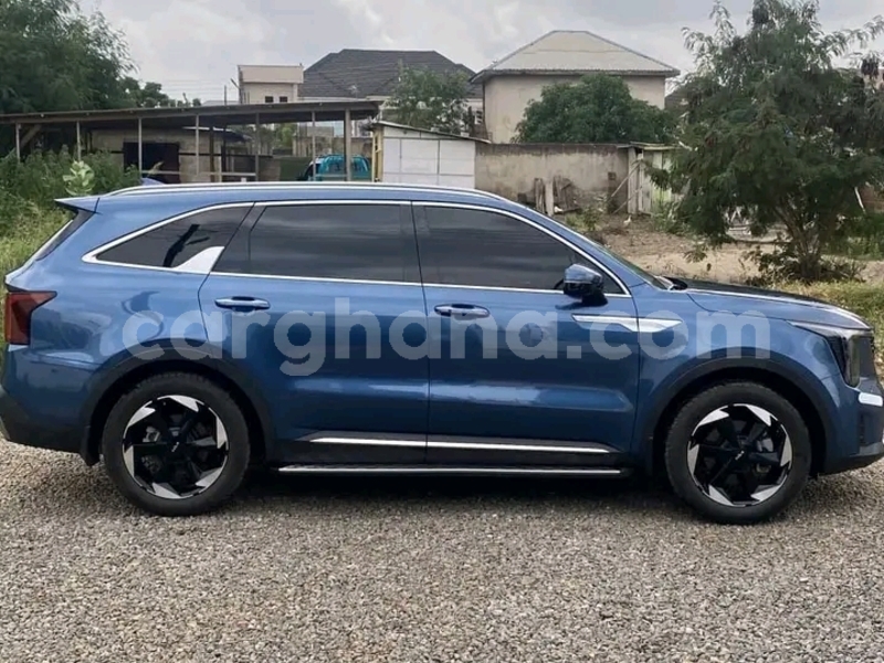 Big with watermark kia sorento eastern ada 60294