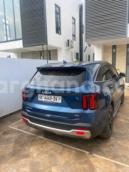 Big with watermark kia sorento eastern ada 60294