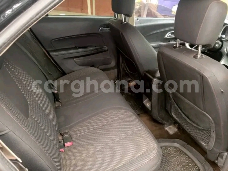 Big with watermark chevrolet equinox greater accra accra 60295