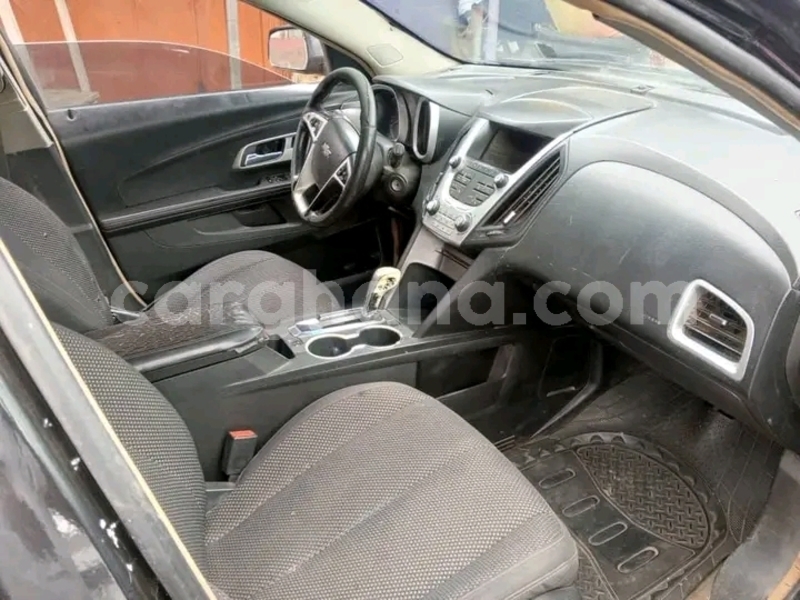 Big with watermark chevrolet equinox greater accra accra 60295