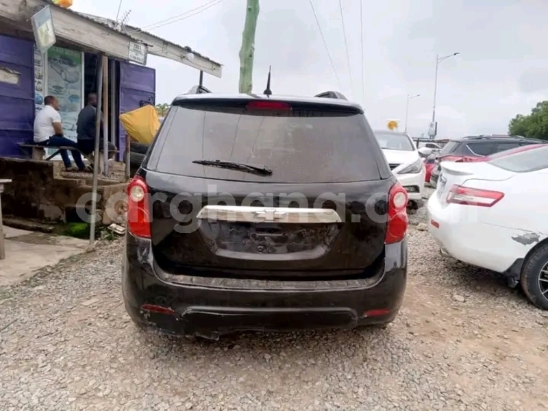 Big with watermark chevrolet equinox greater accra accra 60295