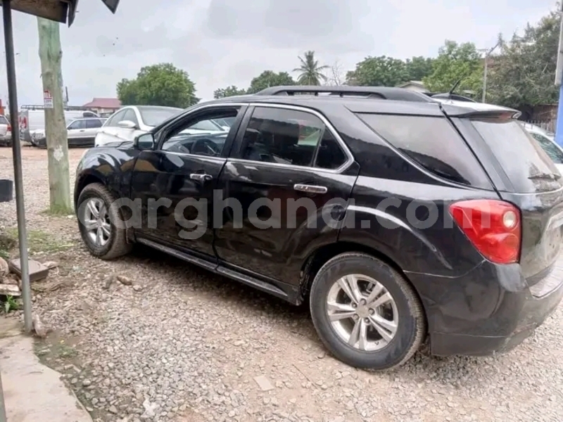 Big with watermark chevrolet equinox greater accra accra 60295