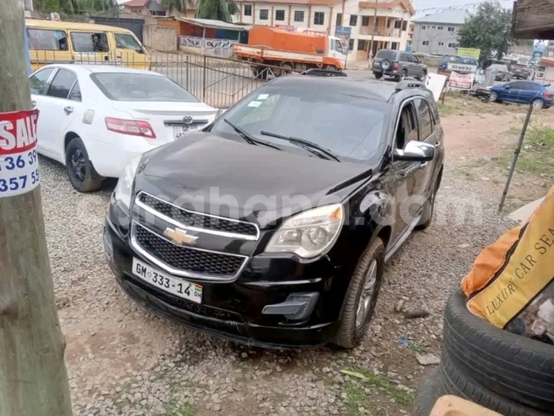Big with watermark chevrolet equinox greater accra accra 60295