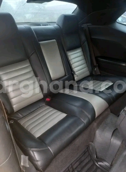 Big with watermark dodge charger greater accra accra 60297