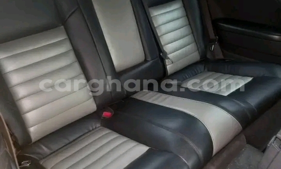 Buy Used Dodge Charger Other Car in Accra in Greater Accra