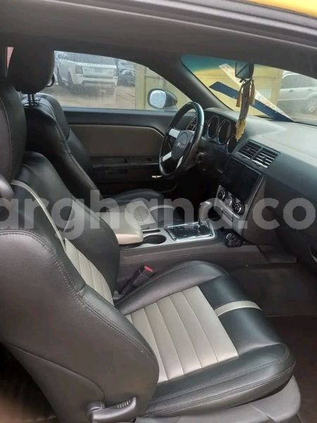 Big with watermark dodge charger greater accra accra 60297