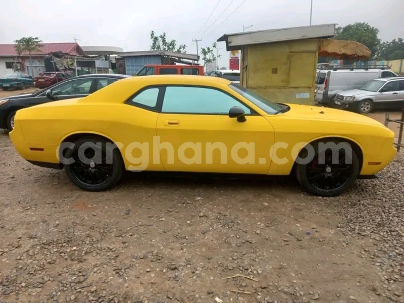 Big with watermark dodge charger greater accra accra 60297