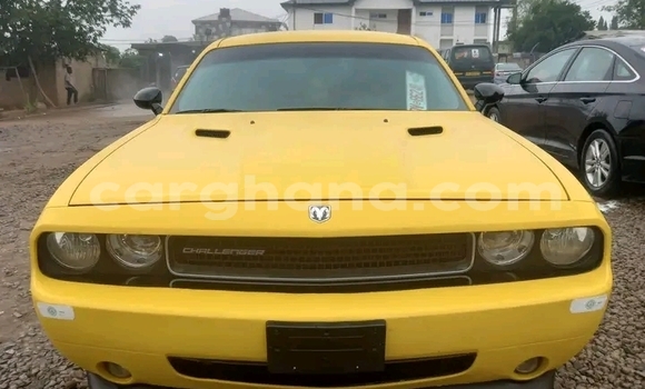 Sayi Na hannu Dodge Charger Sauran Mota in Accra a Greater Accra Sayi Na hannu Dodge Charger Sauran Mota in Accra a Greater Accra