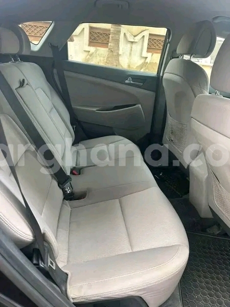 Big with watermark hyundai tucson greater accra accra 60298