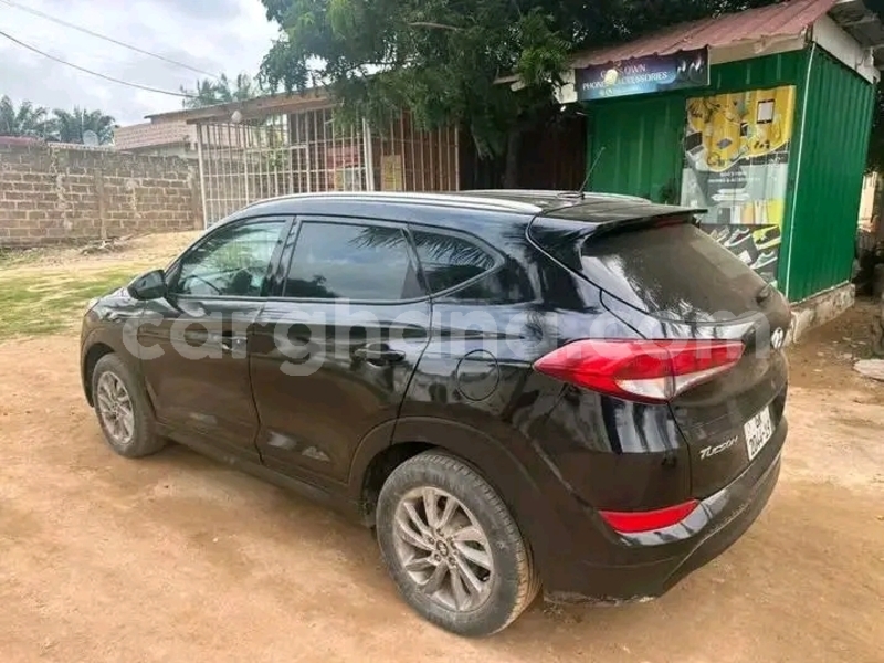Big with watermark hyundai tucson greater accra accra 60298