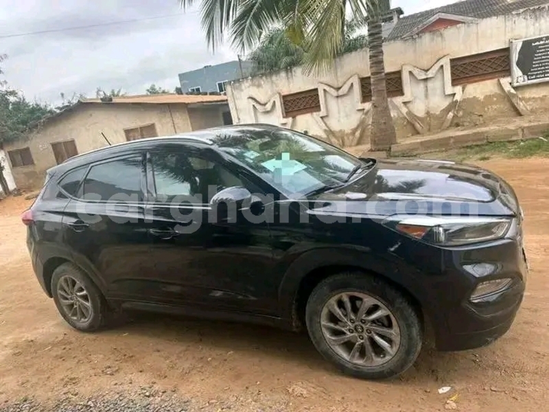 Big with watermark hyundai tucson greater accra accra 60298