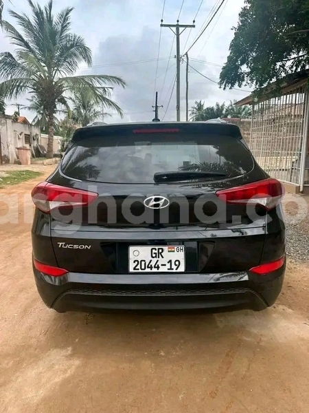 Big with watermark hyundai tucson greater accra accra 60298