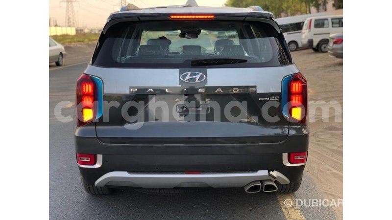 Big with watermark hyundai accent ashanti import dubai 10896