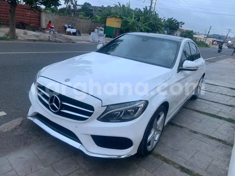 Big with watermark mercedes benz amg gt greater accra accra 60302