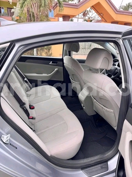 Big with watermark hyundai sonata greater accra accra 60304